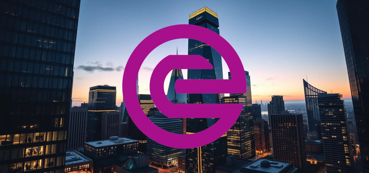 Beitragsbild zu Evonik Aktie: Berenberg drückt Daumen senkrecht