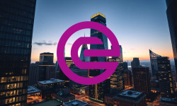 Beitragsbild zu Evonik Aktie: Berenberg drückt Daumen senkrecht