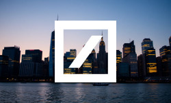 Beitragsbild zu Deutsche Bank Aktie: Die heimliche Rally-Bank?