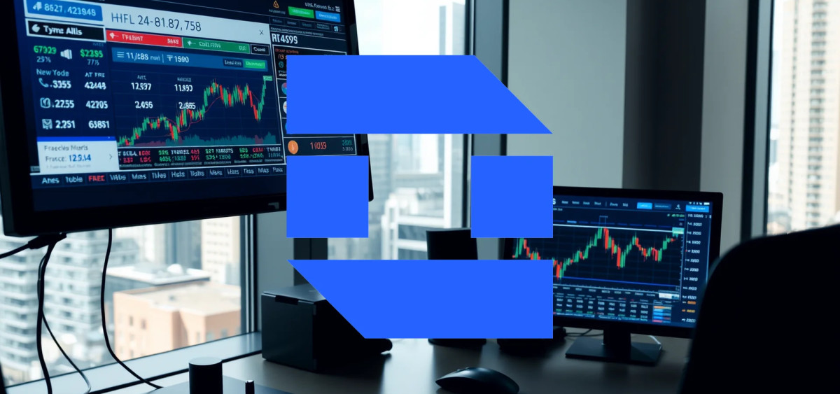 Beitragsbild zu DeFi Technologies Aktie: Massive juristische Probleme