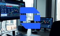 Beitragsbild zu DeFi Technologies Aktie: Massive juristische Probleme