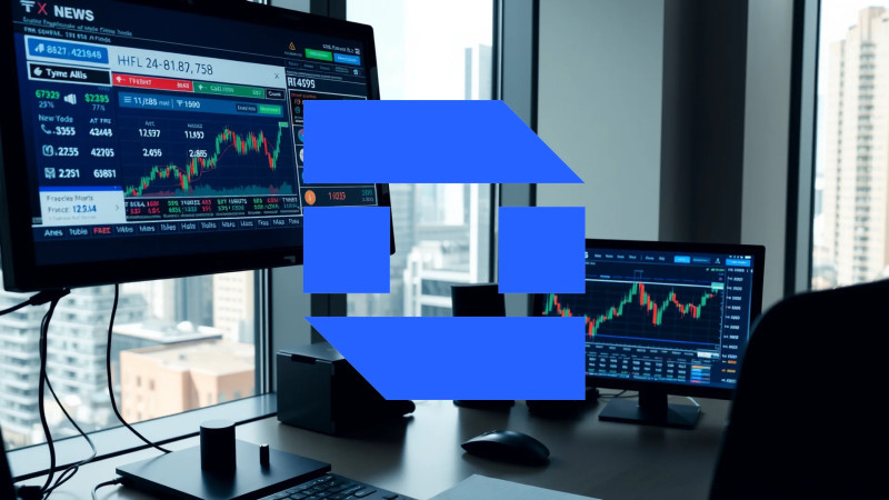 Beitragsbild zu DeFi Technologies Aktie: Massive juristische Probleme