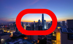 Beitragsbild zu Oracle Aktie: TikTok-Deal enttäuscht