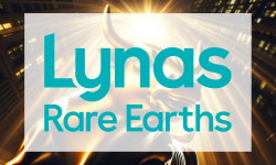 Beitragsbild zu Lynas Aktie: Chinas Griff um die Seltene Erden