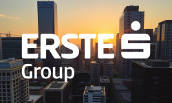 Beitragsbild zu Erste Group-Aktie: Erleichterung!