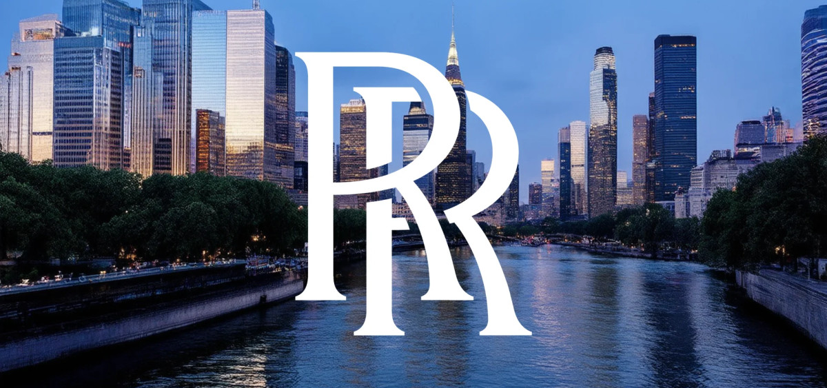 Beitragsbild zu Rolls-Royce Aktie: Atempause nach Rekordflug?
