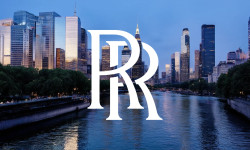 Beitragsbild zu Rolls-Royce Aktie: Atempause nach Rekordflug?