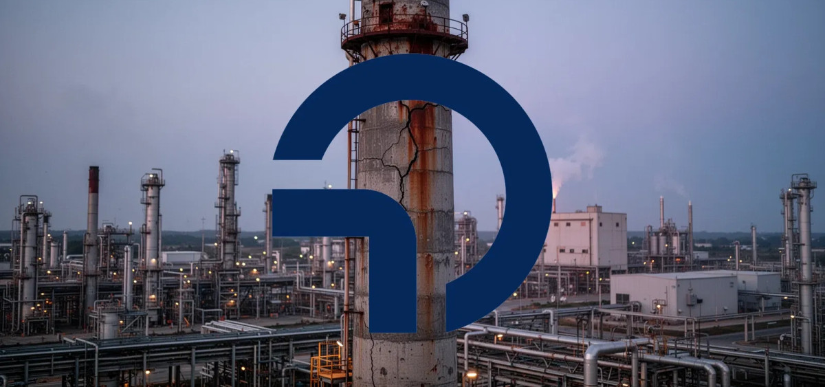 Beitragsbild zu OMV Aktie: Bilanz mit Schönheitsfehlern