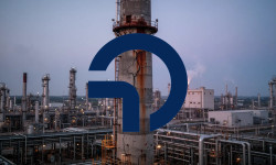 Beitragsbild zu OMV Aktie: Bilanz mit Schönheitsfehlern