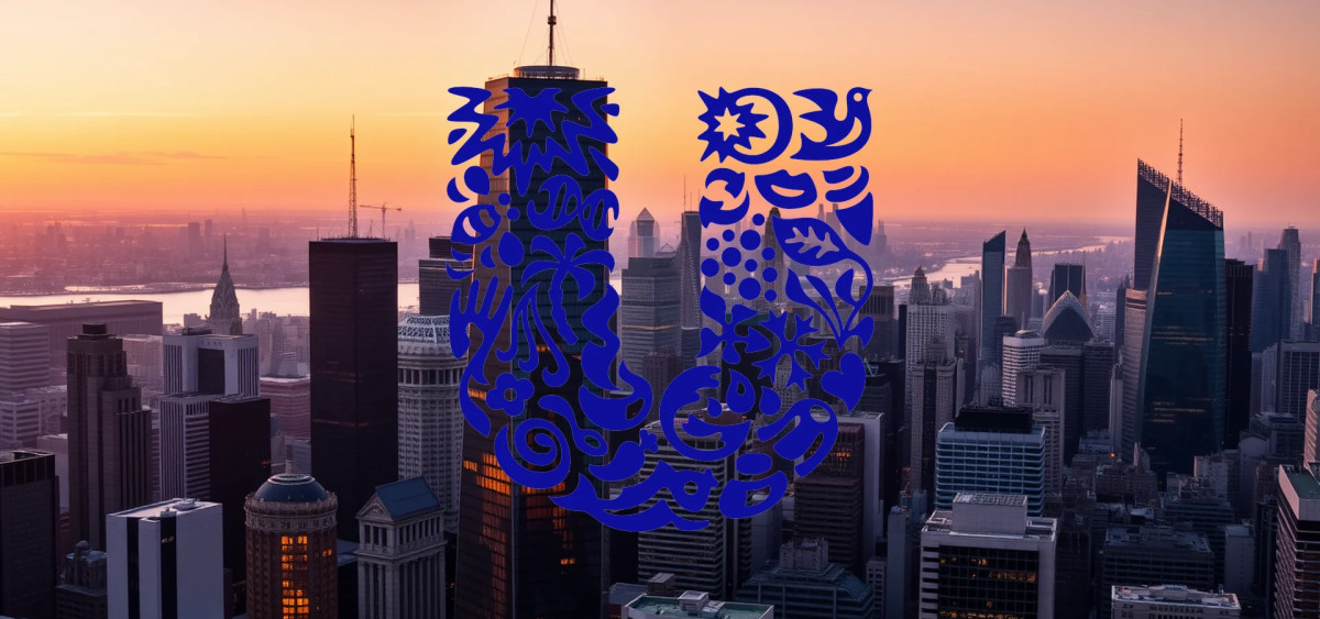 Beitragsbild zu Unilever Aktie: Freundlicher Start