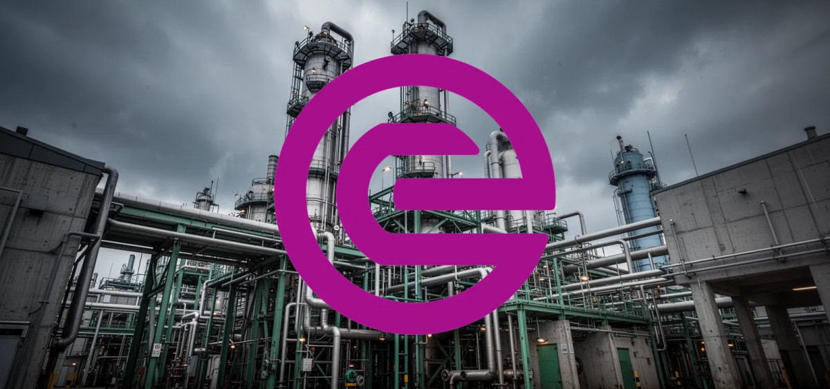 Beitragsbild zu Evonik Aktie: Politische Warnung sorgt für Aufsehen