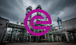 Beitragsbild zu Evonik Aktie: Politische Warnung sorgt für Aufsehen