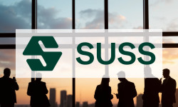 Beitragsbild zu Süss MicroTec Aktie: Richtungsweisende Fortschritte!