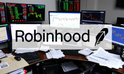 Beitragsbild zu Robinhood Aktie: Mega-Rally geht weiter!