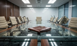 Beitragsbild zu BayWa Aktie: Führungschaos