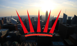 Beitragsbild zu P/F Bakkafrost Aktie: Unter Druck