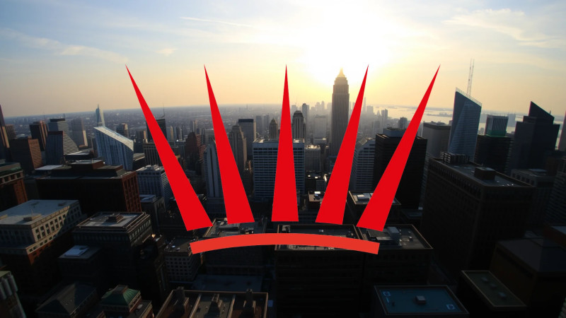 Beitragsbild zu P/F Bakkafrost Aktie: Unter Druck