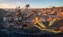 Beitragsbild zu Barrick Gold Aktie: Dividendensprung und IPO-Pläne