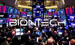 Beitragsbild zu BioNTech-Aktie: Die ganze Wahrheit!