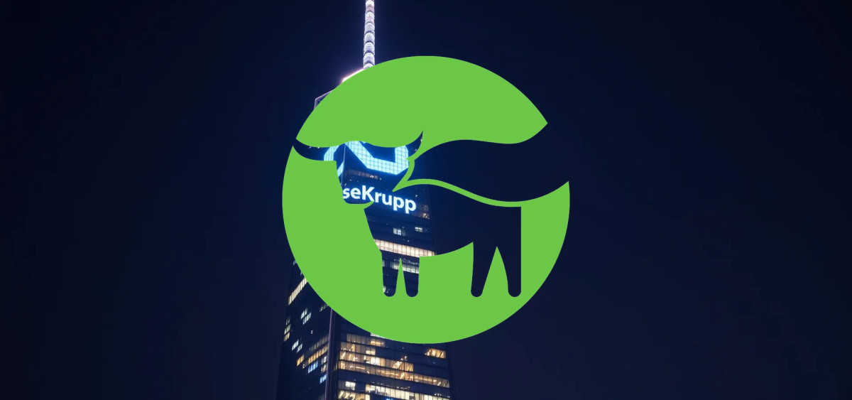 Beitragsbild zu Beyond Meat Aktie: Rückgang bleibt?