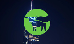 Beitragsbild zu Beyond Meat Aktie: Rückgang bleibt?