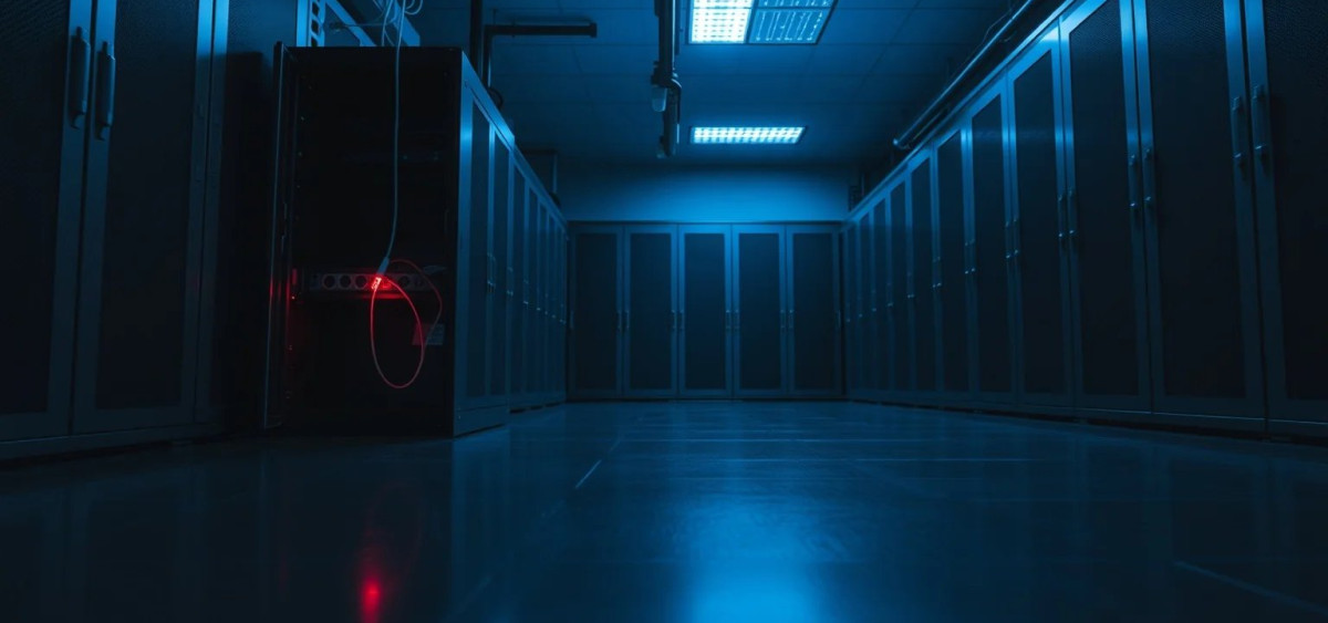 Beitragsbild zu Balancer-Hack: 120 Millionen Dollar weg – DeFi-Welt im Krisenmodus