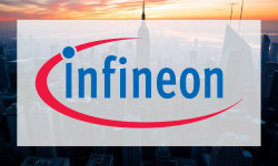 Beitragsbild zu Infineon Aktie: Zielvorgaben erreicht!