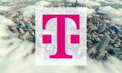 Beitragsbild zu Deutsche Telekom Aktie: Alarmstufe Rot?