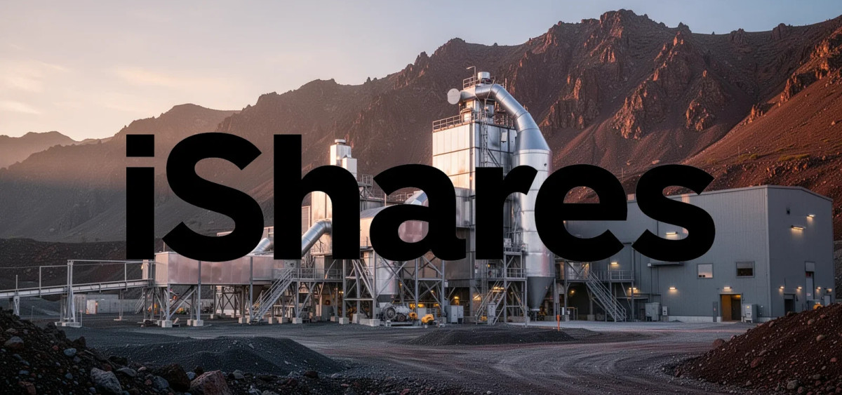 Beitragsbild zu Santacruz Silver Aktie: Schuldenfrei ins Comeback