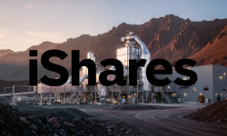 Beitragsbild zu Santacruz Silver Aktie: Schuldenfrei ins Comeback