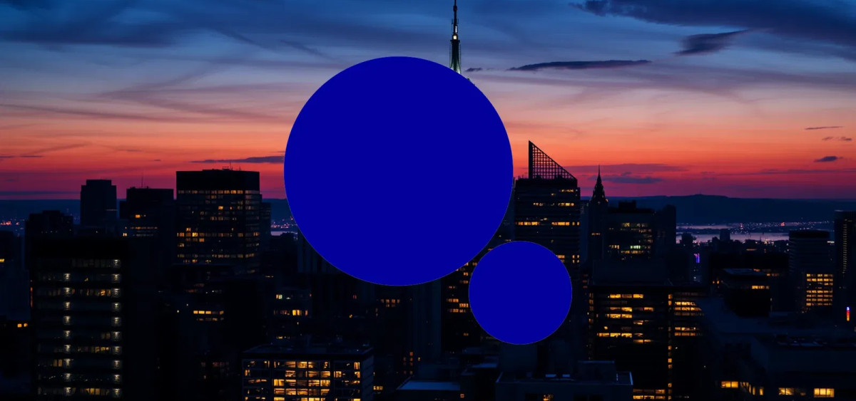 Beitragsbild zu Evotec Aktie: Wichtige Hürde genommen