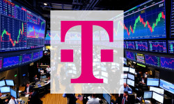 Beitragsbild zu Deutsche Telekom Aktie: Elon Musks 17-Milliarden-Schock