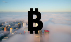 Beitragsbild zu Strategy Aktie: Farbige Zukunftsaussichten