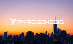 Beitragsbild zu Pyrum Aktie: Tiefpunkt erreicht?