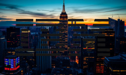 Beitragsbild zu IBM Aktie: Milliarden-Deal treibt an