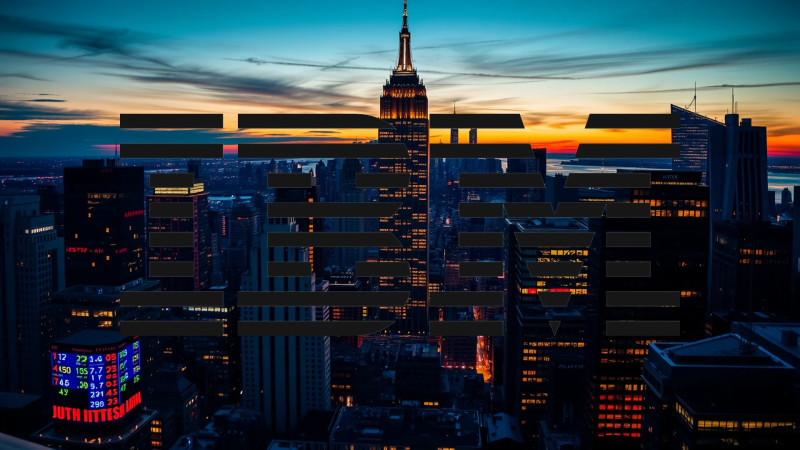 Beitragsbild zu IBM Aktie: Milliarden-Deal treibt an