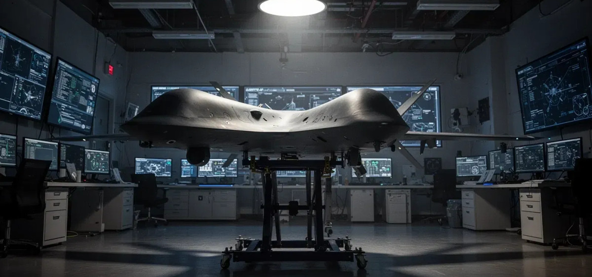 Beitragsbild zu Red Cat Aktie: Turbulente Woche