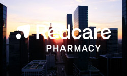 Beitragsbild zu Redcare Pharmacy Aktie: Radikaler Neustart!