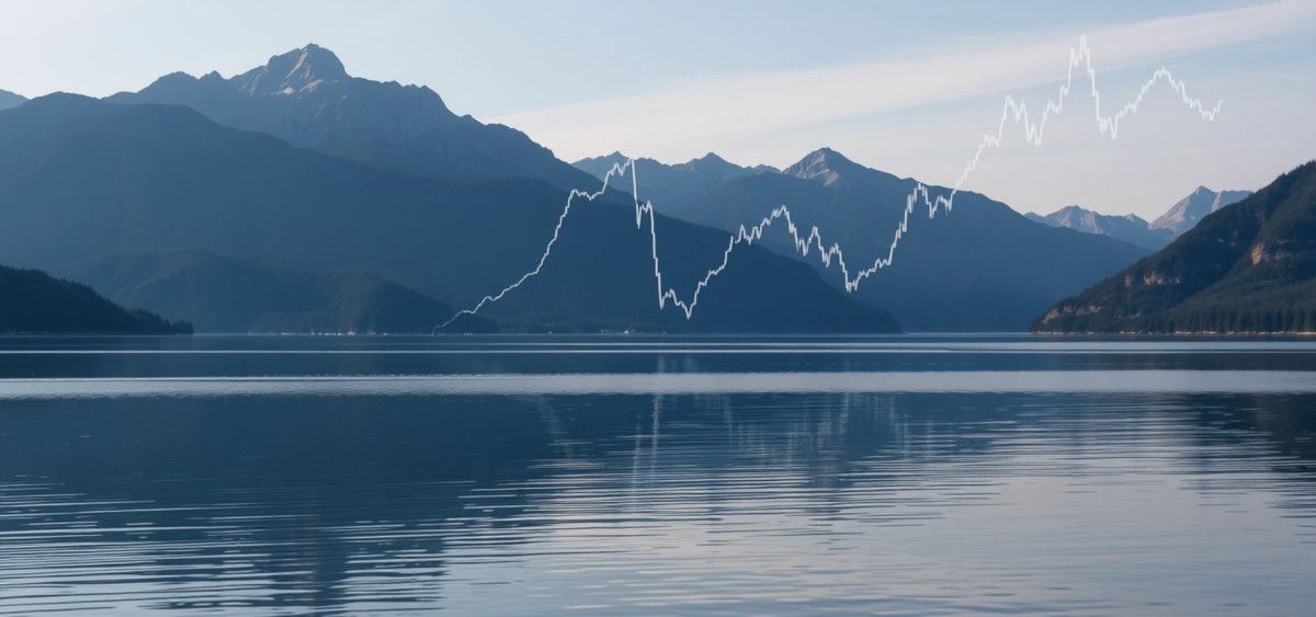 Beitragsbild zu Orsted Aktie: Operativer Lichtblick