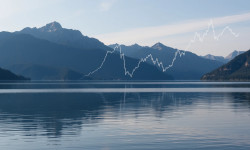 Beitragsbild zu Orsted Aktie: Operativer Lichtblick