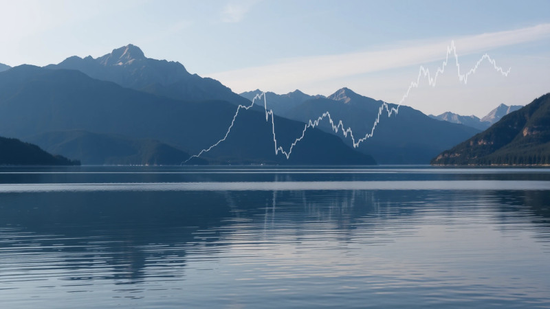 Beitragsbild zu Healwell AI Aktie: Trendwende verpasst?