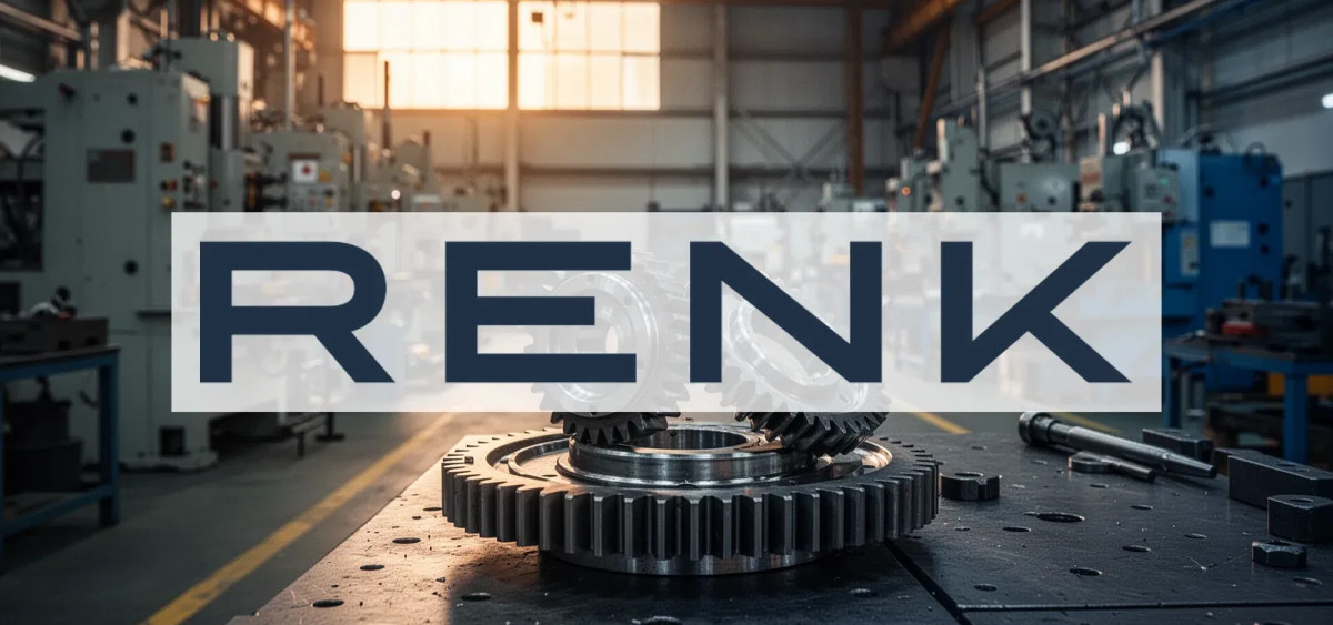 Beitragsbild zu Renk Aktie: Marktperspektiven analysiert