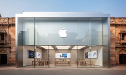 Beitragsbild zu Apple Aktie: Indien-Pläne