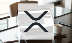 Beitragsbild zu XRP: Mehr Rechtssicherheit