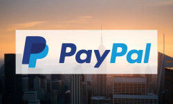 Beitragsbild zu PayPal Aktie: Goldman Sachs schlägt zu!
