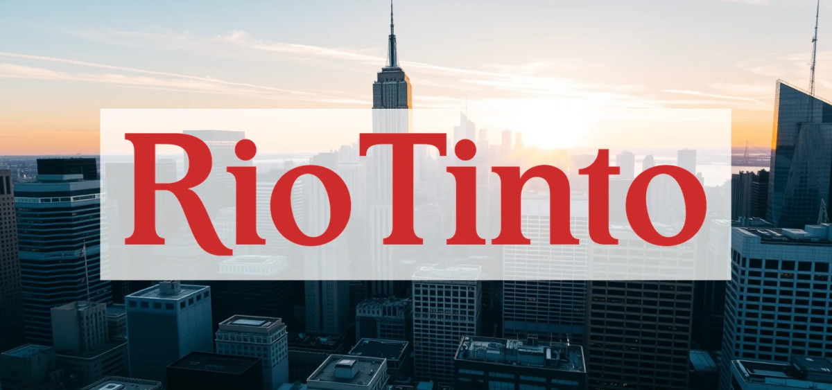 Beitragsbild zu Rio Tinto Aktie: Richtungswechsel notwendig?