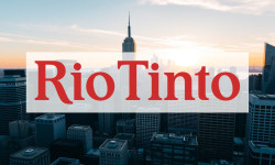 Beitragsbild zu Rio Tinto Aktie: Richtungswechsel notwendig?