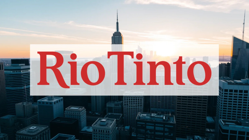 Beitragsbild zu Rio Tinto Aktie: Richtungswechsel notwendig?