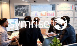 Beitragsbild zu Symrise Aktie: 800 Millionen frisches Geld