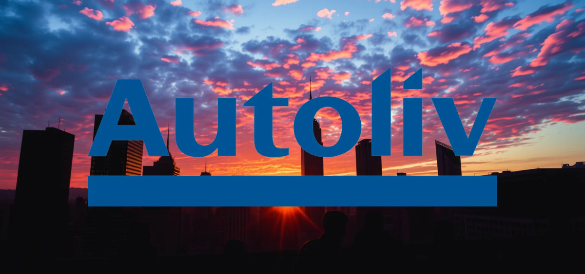 Beitragsbild zu Allianz Aktie: Jetzt entscheidet sich's